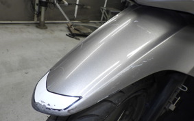 SUZUKI ADDRESS 110 2026 CE47A