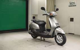 HONDA LEAD 100