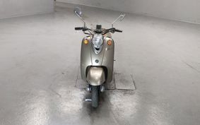 YAMAHA VINO SA10J