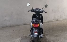 HONDA  TACT  BASIC  AF79