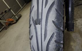 KAWASAKI GPZ900R NINJA 1998 ZX900A