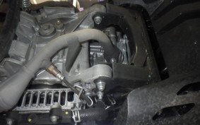 YAMAHA NMAX-3 2019 SEL1J