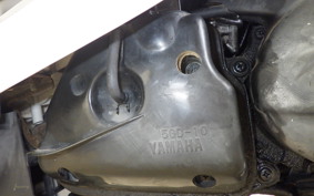 YAMAHA VINO 50 SA10J