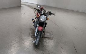 KAWASAKI BALIUS250 ZR250A