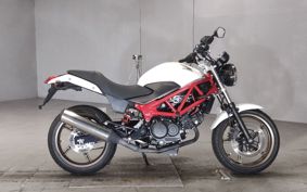 HONDA VTR 250 MC33