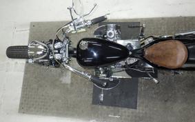 OTHER +UNREGISTERED MODEL by BDS1300 2006