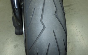 DUCATI DIAVEL X 2016