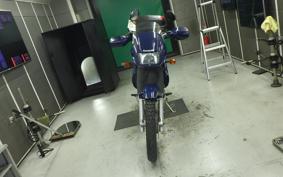 KAWASAKI KLE250 2023 LE250A