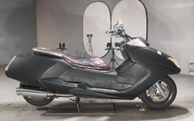 YAMAHA MAXAM 250 SG21J