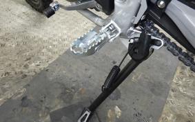 HONDA CRF250L 2022 MD47