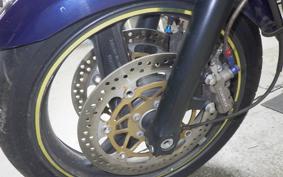 KAWASAKI ZRX400 2000 ZR400E