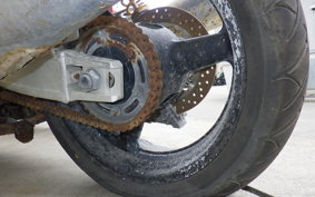 YAMAHA XJR1300 2003 RP03J