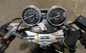 KAWASAKI ZEPHYR750 ZR750C