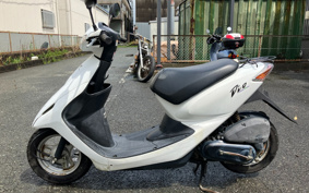 HONDA DIO AF56