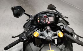 KAWASAKI  NINJA ZX-25R SE ZX250E