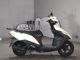 Фото Suzuki ADDRESS V125 с японского аукциона