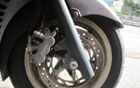 HONDA FORZA X AUDIO PACKAGE MF10