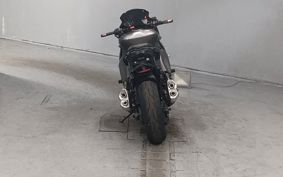 KAWASAKI NINJA1000 ZXT00L