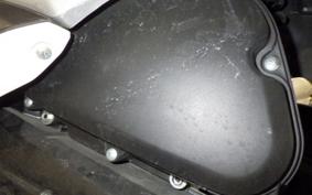 SUZUKI BURGMANｽﾄﾘｰﾄ125EX 1992 EA23M