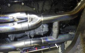 HONDA CB1300SB SUPER BOLDOR 2014