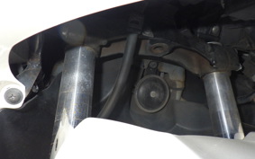 SUZUKI SKYWAVE 250 (Burgman 250) S Gen.3 CJ46A