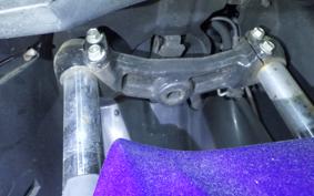 YAMAHA MAJESTY155 Gen.2 S SG52J