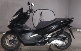 HONDA PCX125 JF81