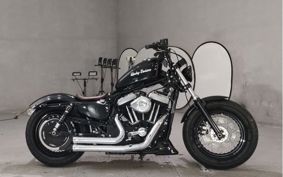 HARLEY XL1200X LC3
