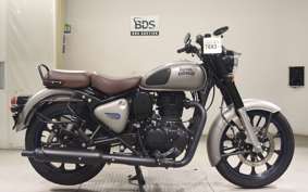 OTHER +ENFIELD CLASSIC350 2023