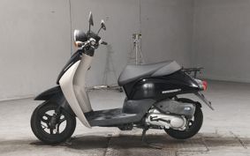 HONDA TODAY AF67