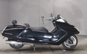 YAMAHA MAXAM 250 SG21J