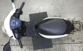 YAMAHA JOG-7 AY01