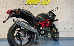 HONDA VTR 250 F MC33