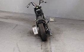 HARLEY HARLEY FXST1450 BHY