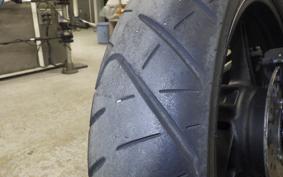 HONDA CB250FA 1998 MC43