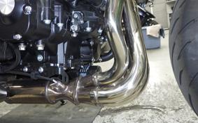 KAWASAKI Z900RS-2SE 2026 ZR902A