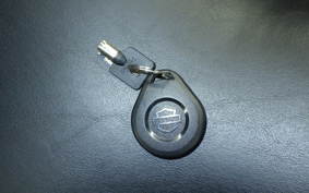 HARLEY FLHTCUTG TRIKE 2016