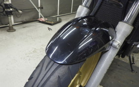 KAWASAKI BALIUS 250 Gen.2 2001 ZR250B