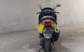 YAMAHA T-MAX 500 SJ08J