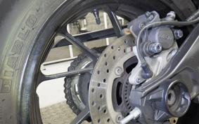 YAMAHA YZF-R7 2024 RM39J