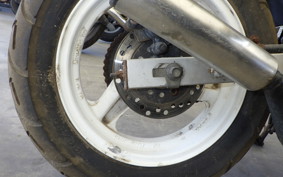 HONDA NSR50 GEN 2 AC10