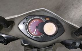 YAMAHA CYGNUS 125 X SE46