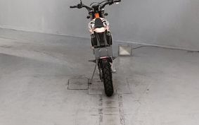 KTM FREERAIDO350 2014 FRA40