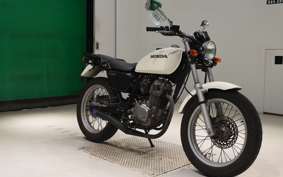 HONDA CB223S 2023 MC40