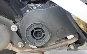 SUZUKI ADDRESS V50 CA4BA