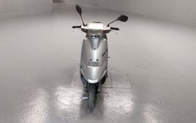 SUZUKI ADDRESS V100 CE13A