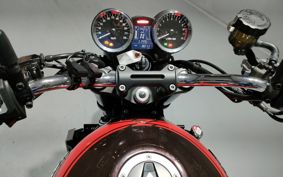 KAWASAKI Z900RS ZR900C