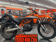 Фото KTM 690 ENDURO R 2021 с японского аукциона