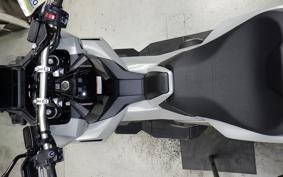 HONDA X-ADV 750 2025 RH21