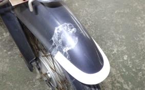 HONDA C90 SUPER CUB 2019 HA02